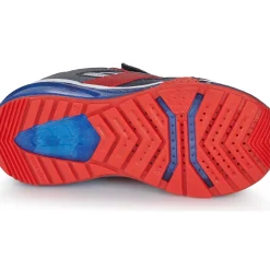 Geox - J BAYONYC BOY D