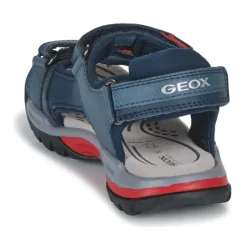 Geox - J BOREALIS BOY
