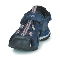 Geox - J BOREALIS BOY