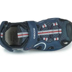 Geox - J BOREALIS BOY