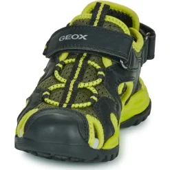 Geox - J BOREALIS BOY