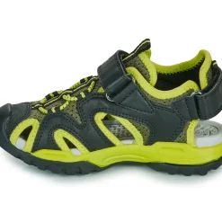Geox - J BOREALIS BOY