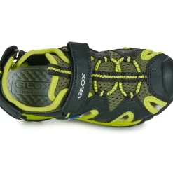 Geox - J BOREALIS BOY