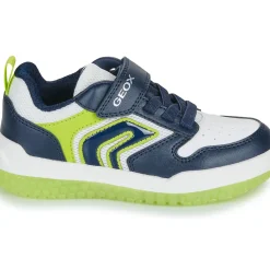 Geox - J BUZZERLIGHT BOY