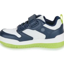 Geox - J BUZZERLIGHT BOY