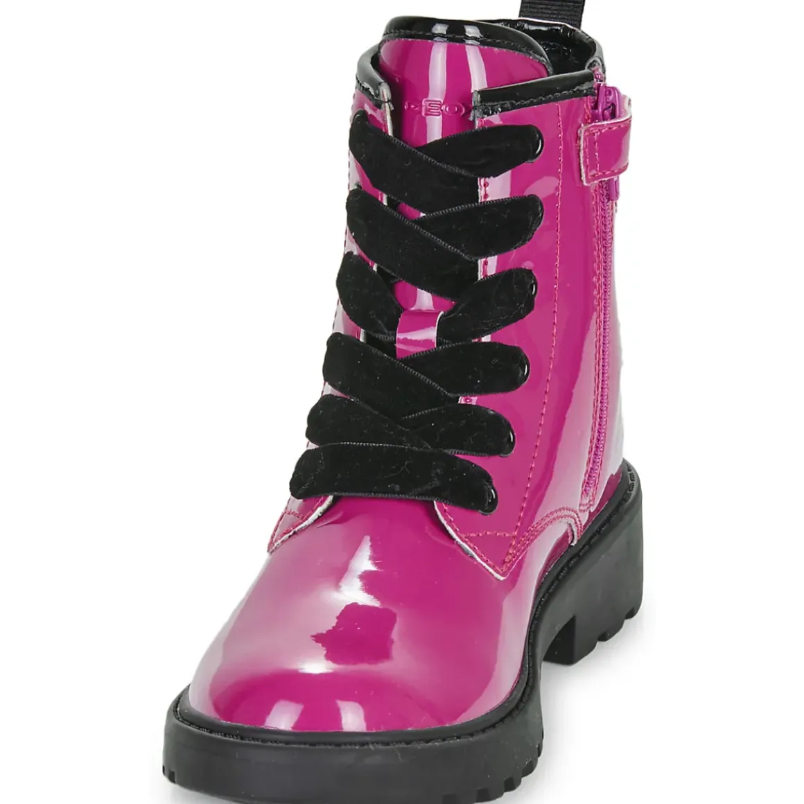 Geox - J CASEY GIRL