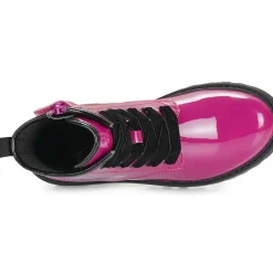 Geox - J CASEY GIRL