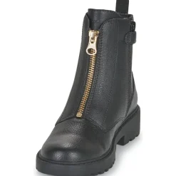 Geox - J CASEY GIRL E