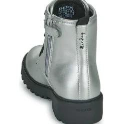 Geox - J CASEY GIRL G