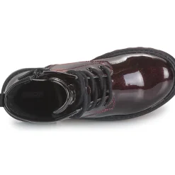 Geox - J CASEY GIRL G