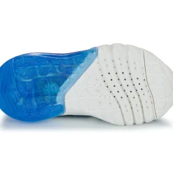 Geox - J CIBERDRON BOY