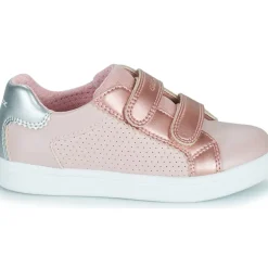 Geox - J DJROCK GIRL D