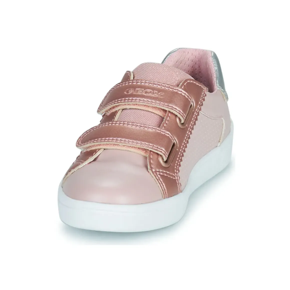 Geox - J DJROCK GIRL D