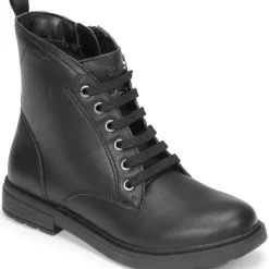 Geox - J ECLAIR GIRL I