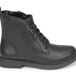 Geox - J ECLAIR GIRL I