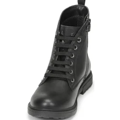 Geox - J ECLAIR GIRL I