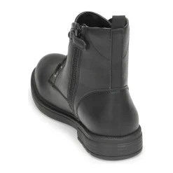 Geox - J ECLAIR GIRL I
