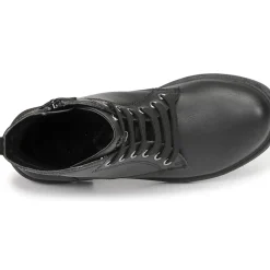 Geox - J ECLAIR GIRL I