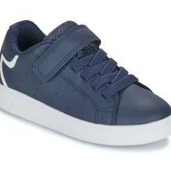 Geox - J ECLYPER BOY