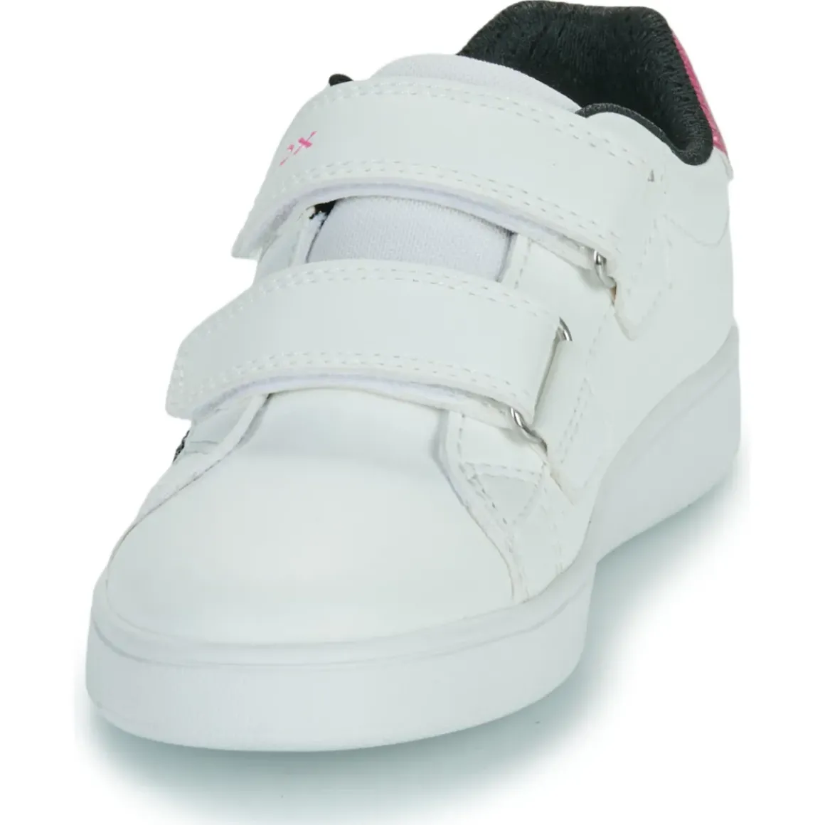 Geox - J ECLYPER GIRL