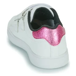 Geox - J ECLYPER GIRL
