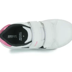 Geox - J ECLYPER GIRL
