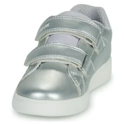 Geox - J ECLYPER GIRL
