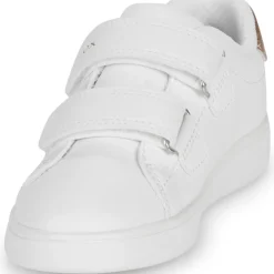 Geox - J ECLYPER GIRL