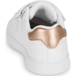 Geox - J ECLYPER GIRL