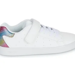 Geox - J ECLYPER GIRL