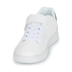 Geox - J ECLYPER GIRL