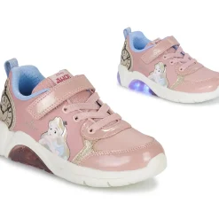 Geox - J FADINLIGHT GIRL