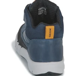 Geox - J FLEXYPER BOY