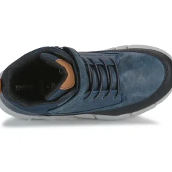 Geox - J FLEXYPER BOY