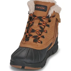 Geox - J FLEXYPER BOY B ABX