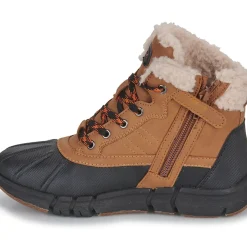 Geox - J FLEXYPER BOY B ABX