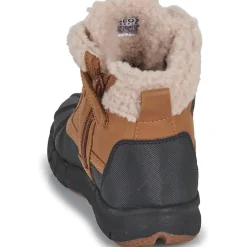 Geox - J FLEXYPER BOY B ABX
