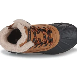 Geox - J FLEXYPER BOY B ABX