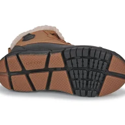 Geox - J FLEXYPER BOY B ABX