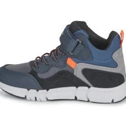 Geox - J FLEXYPER BOY B ABX