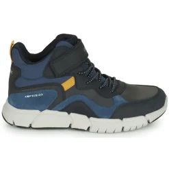 Geox - J FLEXYPER BOY B ABX