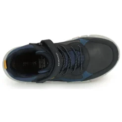 Geox - J FLEXYPER BOY B ABX