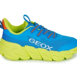 Geox - J FLEXYPER FAST BOY