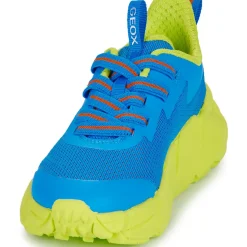 Geox - J FLEXYPER FAST BOY