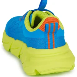 Geox - J FLEXYPER FAST BOY