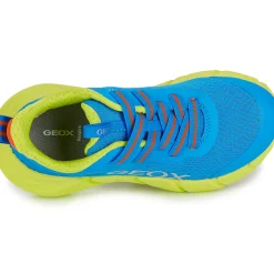 Geox - J FLEXYPER FAST BOY