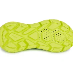 Geox - J FLEXYPER FAST BOY
