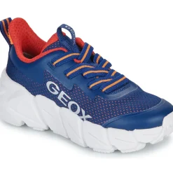 Geox - J FLEXYPER FAST BOY