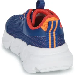 Geox - J FLEXYPER FAST BOY