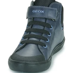 Geox - J GISLI BOY